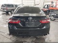 Photo 16 of 17 — 2021 Toyota Camry