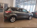 2016 Ford Escape — photo 13 of 18 | VIN 1FMCU0GX0GUA10692