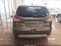 2016 Ford Escape — photo 16 of 18 | VIN 1FMCU0GX0GUA10692