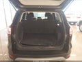 2016 Ford Escape — photo 18 of 18 | VIN 1FMCU0GX0GUA10692