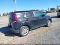 Photo 4 of 16 — 2021 Kia Soul