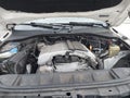 Photo 10 of 17 — 2009 Audi Q7