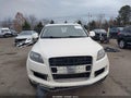 Photo 13 of 17 — 2009 Audi Q7