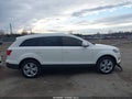 2009 Audi Q7 — photo 14 of 17 | VIN WA1AY74L79D028985