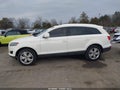 Photo 15 of 17 — 2009 Audi Q7