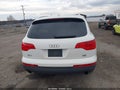 Photo 17 of 17 — 2009 Audi Q7