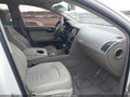 Photo 5 of 17 — 2009 Audi Q7