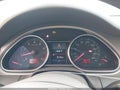 Photo 7 of 17 — 2009 Audi Q7