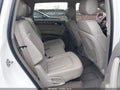 Photo 8 of 17 — 2009 Audi Q7