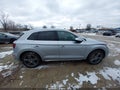 Photo 13 of 16 — 2021 Audi Q5