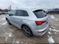 Photo 3 of 16 — 2021 Audi Q5