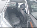 Photo 8 of 16 — 2021 Audi Q5