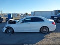 Photo 14 of 16 — 2016 Mercedes-Benz C-Class