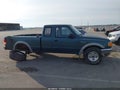 Photo 14 of 19 — 1995 Ford Ranger
