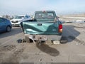 Photo 17 of 19 — 1995 Ford Ranger