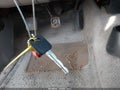 Photo 11 of 19 — 1995 Ford Ranger