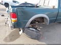 Photo 18 of 19 — 1995 Ford Ranger