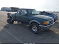 Photo 1 of 19 — 1995 Ford Ranger