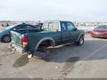 Photo 4 of 19 — 1995 Ford Ranger