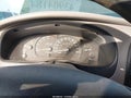 Photo 7 of 19 — 1995 Ford Ranger
