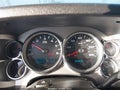 Photo 7 of 17 — 2011 GMC Sierra 1500
