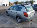 Photo 3 of 12 — 2004 Pontiac Vibe
