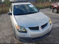 Photo 6 of 12 — 2004 Pontiac Vibe