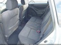 Photo 8 of 12 — 2004 Pontiac Vibe