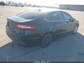 Photo 4 of 11 — 2014 Ford Fusion