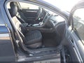 Photo 5 of 11 — 2014 Ford Fusion