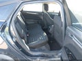2014 Ford Fusion — photo 8 of 11 | VIN 3FA6P0HDXER355543