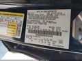Photo 9 of 11 — 2014 Ford Fusion