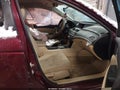 2011 Honda Accord — photo 5 of 10 | VIN 1HGCP2F3XBA006392
