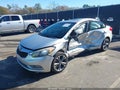 Photo 2 of 16 — 2014 Kia Forte