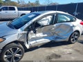 Photo 6 of 16 — 2014 Kia Forte
