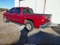 Photo 3 of 21 — 2007 Chevrolet Silverado 1500