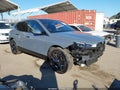 Photo 1 of 19 — 2024 BMW iX