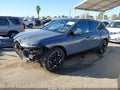 Photo 2 of 19 — 2024 BMW iX