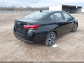 2021 Nissan Versa — photo 4 of 16 | VIN 3N1CN8EV9ML885117