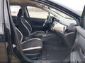 2021 Nissan Versa — photo 5 of 16 | VIN 3N1CN8EV9ML885117