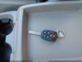 Photo 11 of 18 — 2013 Honda Odyssey