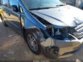 Photo 6 of 18 — 2013 Honda Odyssey