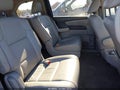 Photo 8 of 18 — 2013 Honda Odyssey