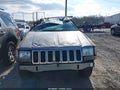 Photo 12 of 16 — 1998 Jeep Grand Cherokee