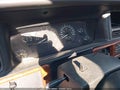 Photo 15 of 16 — 1998 Jeep Grand Cherokee