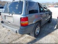 Photo 4 of 16 — 1998 Jeep Grand Cherokee