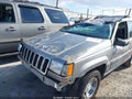 Photo 6 of 16 — 1998 Jeep Grand Cherokee