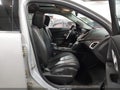 Photo 5 of 21 — 2013 GMC Terrain