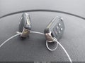 Photo 11 of 21 — 2013 GMC Terrain