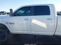 2018 Ram 3500 — photo 14 of 15 | VIN 3C63RRHL6JG394498